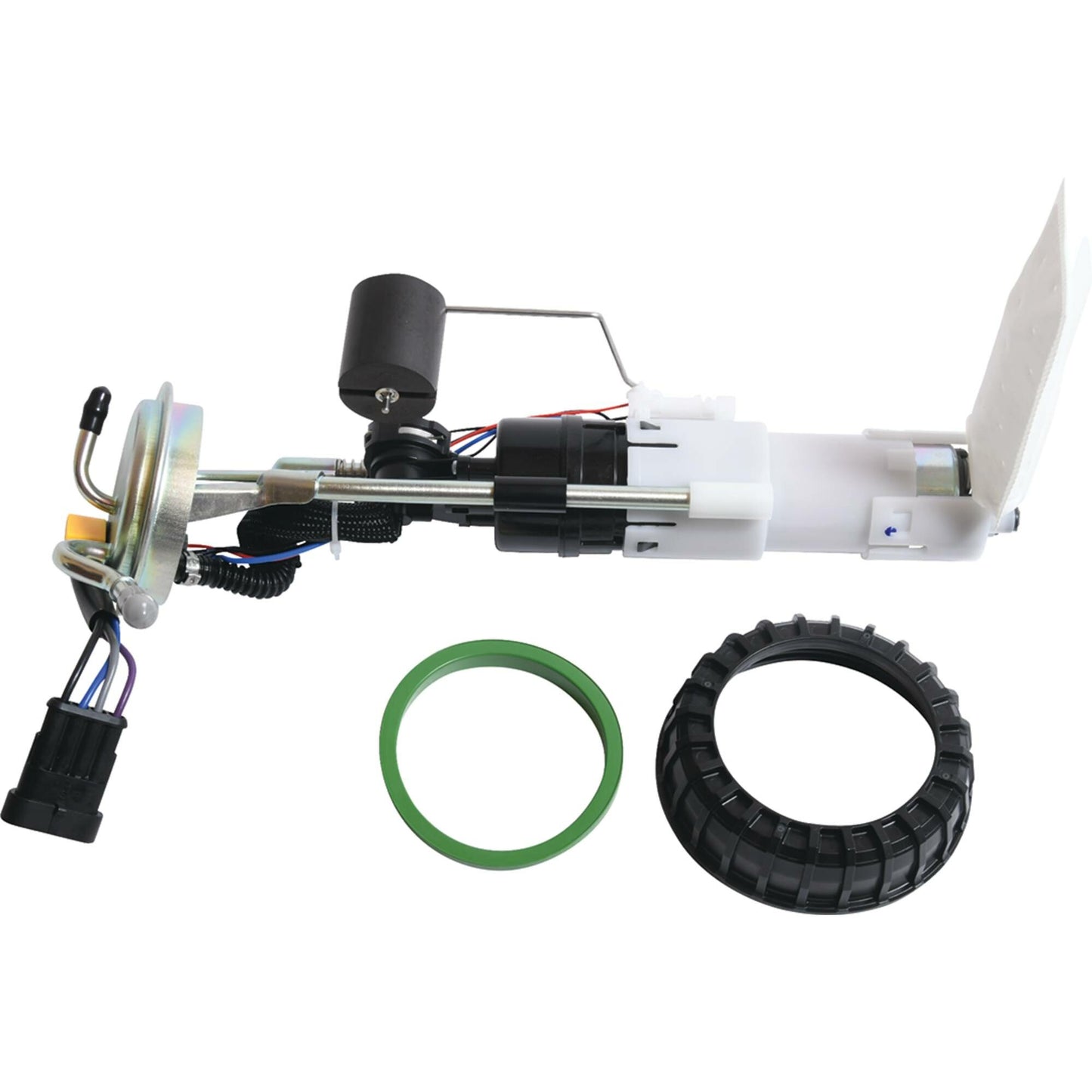 All Balls Fuel Pump Assembly — MPN 47-1049