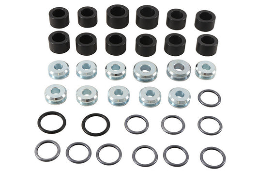 All Balls Rear Independent Suspension Bushing — MPN 50-1202