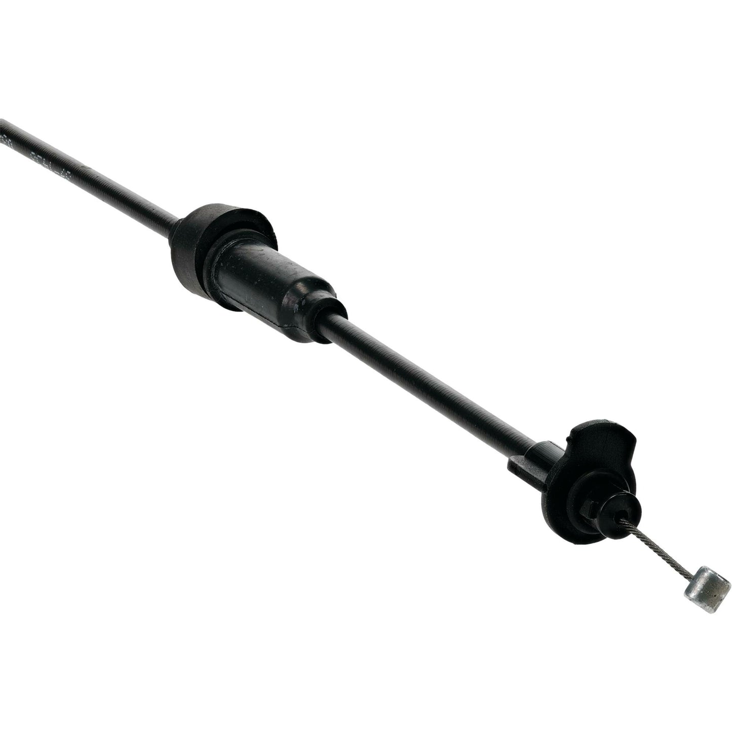 All Balls Cable — MPN 45-1253