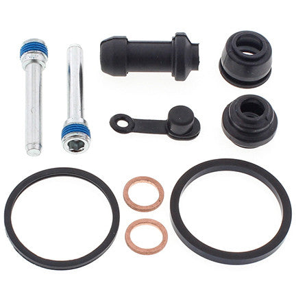 All Balls Caliper Rebuild Kit — MPN 18-3026