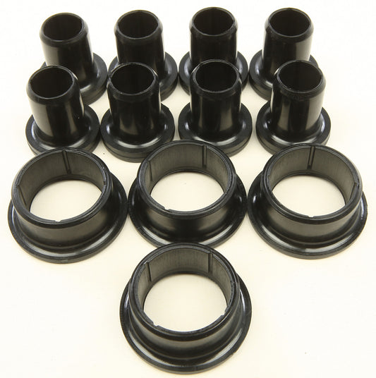 All Balls Rear Independent Suspension Bushing — MPN 50-1150