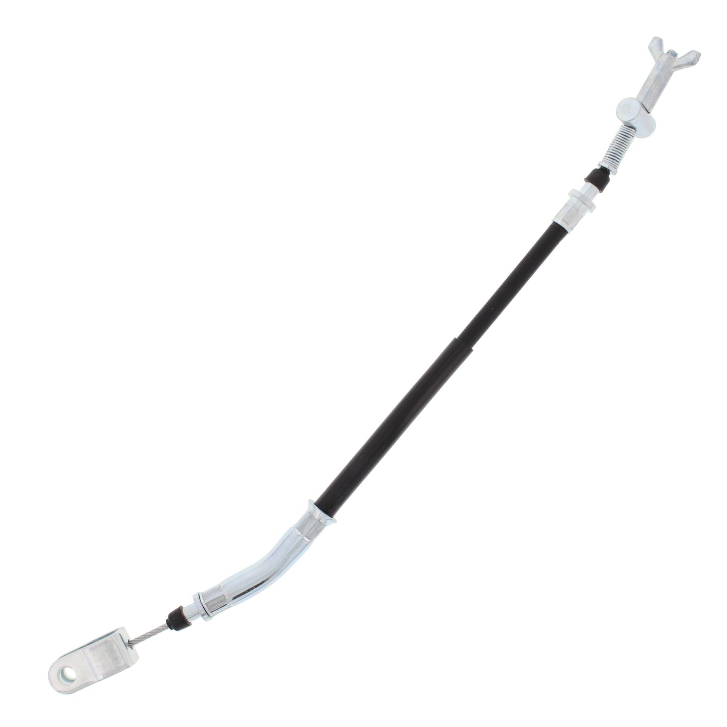 All Balls Cable — MPN 45-4053