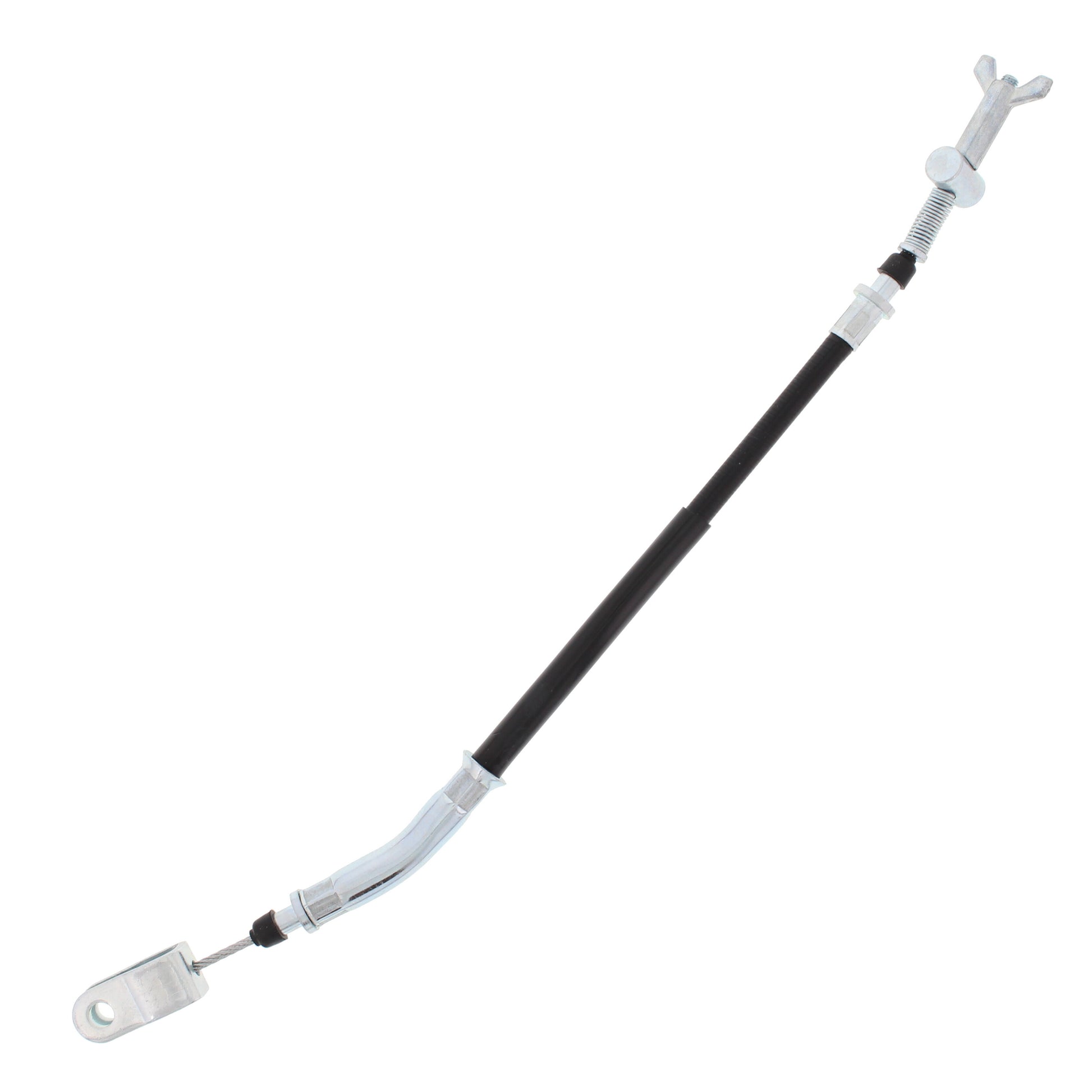 All Balls Cable — MPN 45-4053