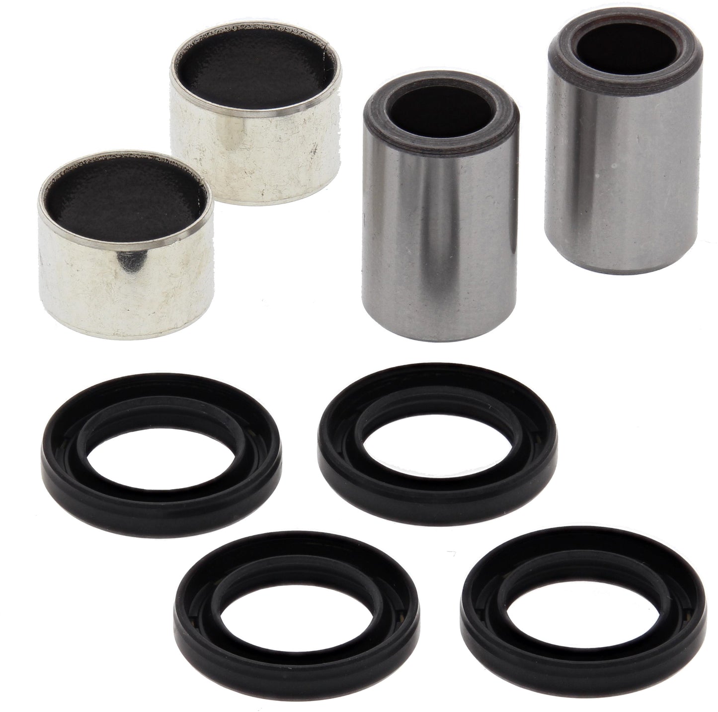 All Balls Shock Bearing Kit — MPN 21-1008