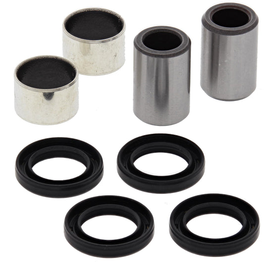 All Balls Shock Bearing Kit — MPN 21-1008