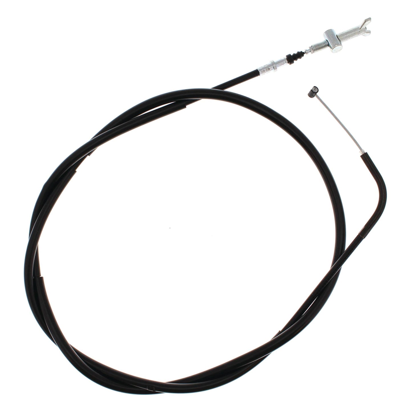 All Balls Cable — MPN 45-4061