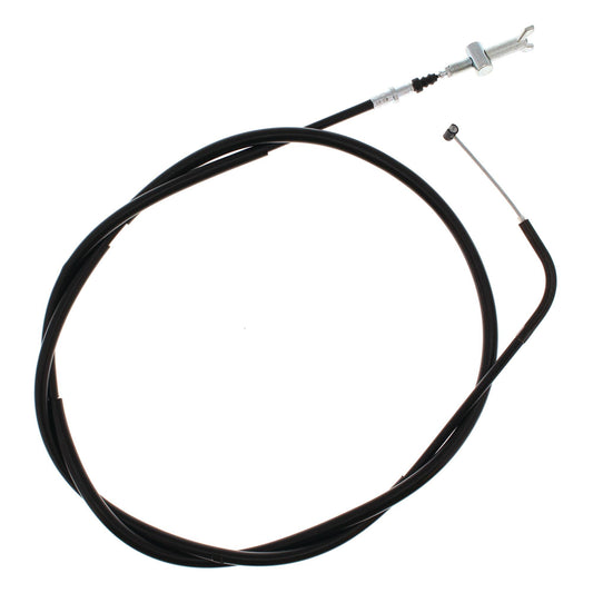 All Balls Cable — MPN 45-4061