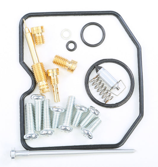 All Balls Carburetor Kit — MPN 26-1227