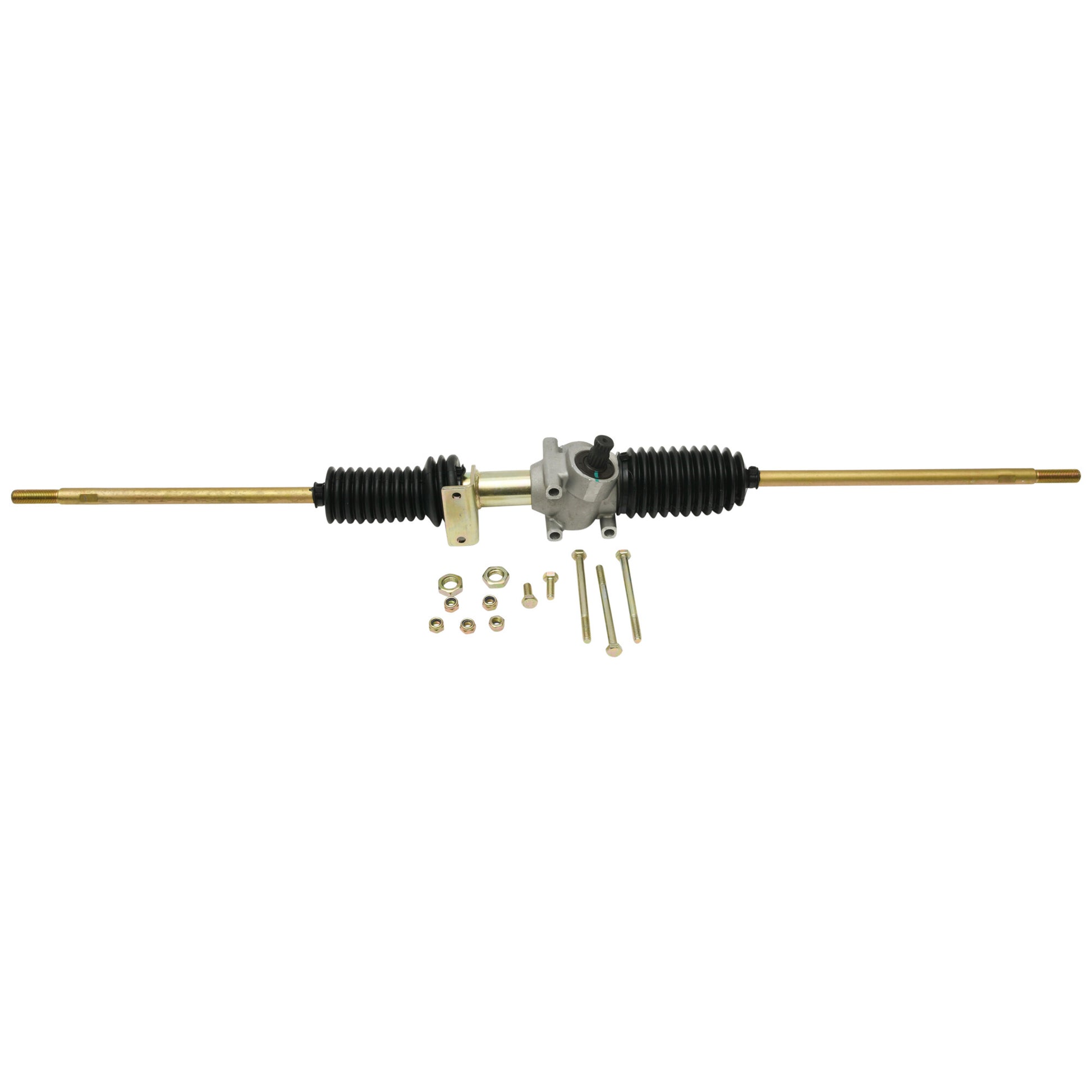 All Balls Utv Steering Rack — MPN 51-4017