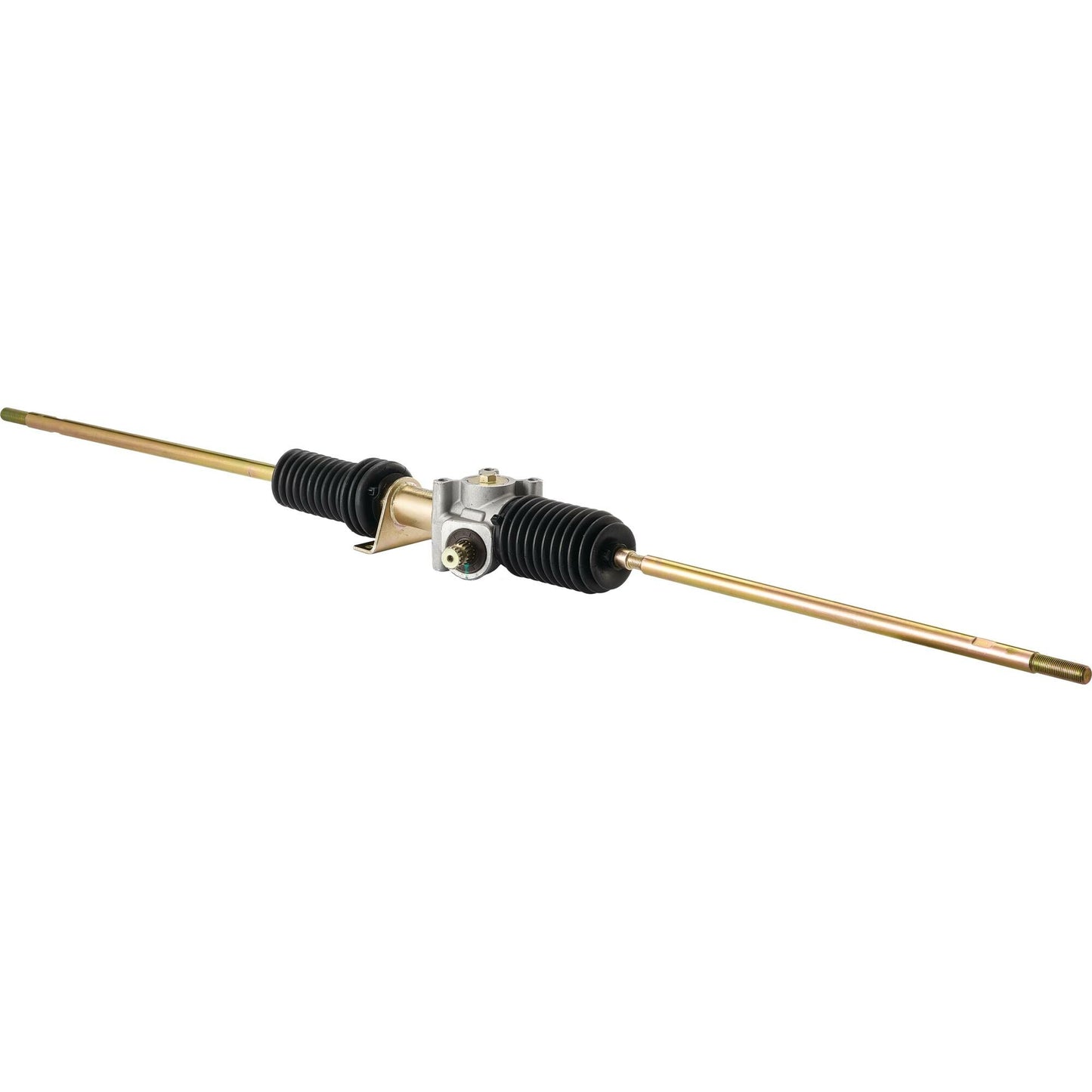 All Balls Utv Steering Rack — MPN 51-4035