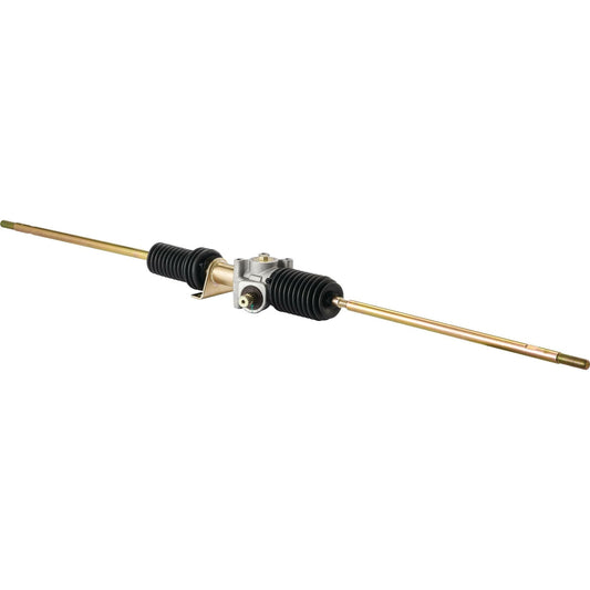 All Balls Utv Steering Rack — MPN 51-4035