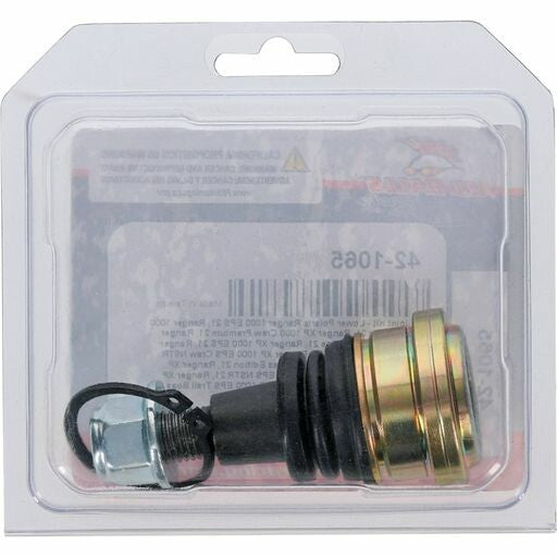 All Balls Ball Joint — MPN 42-1065