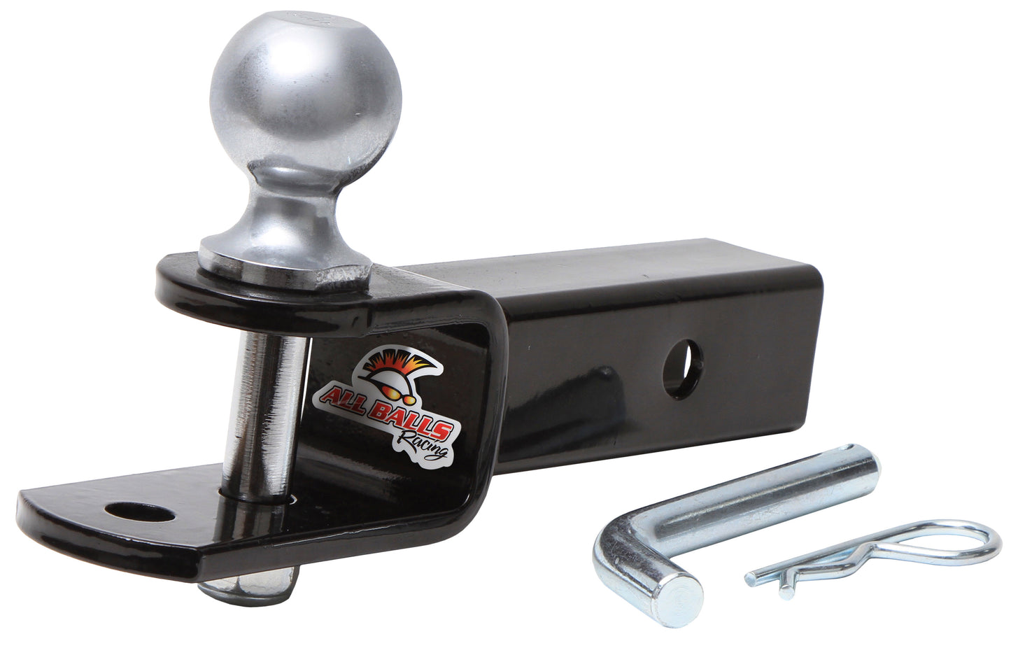 All Balls Ez Hitch — MPN 43-1001