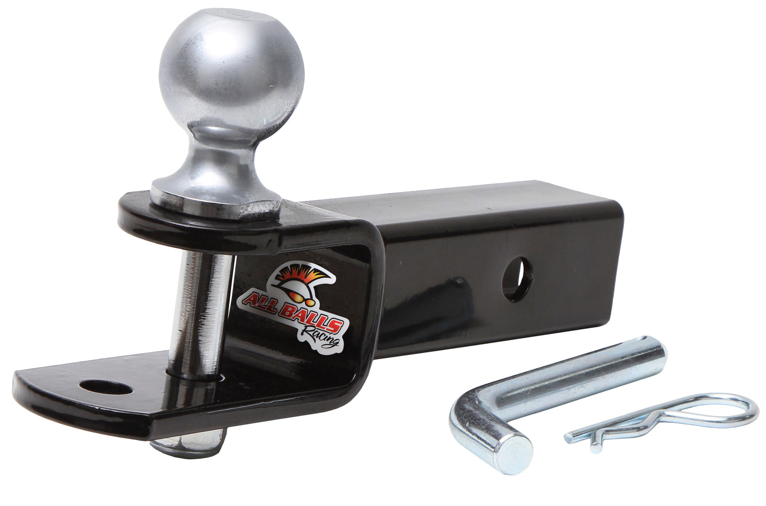 All Balls Ez Hitch — MPN 43-1002
