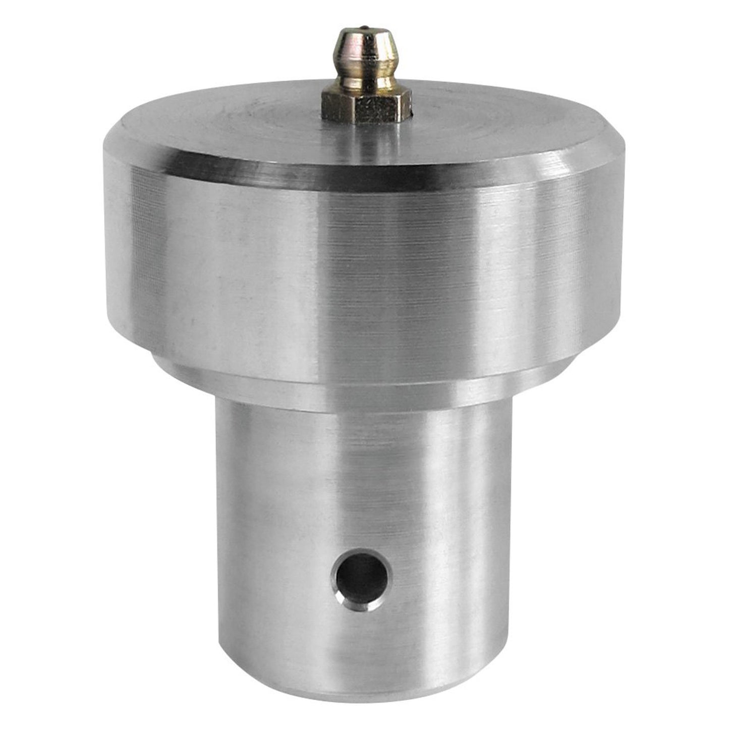 EPI Can-Am 30mm Greaser - CA30MMGREASER