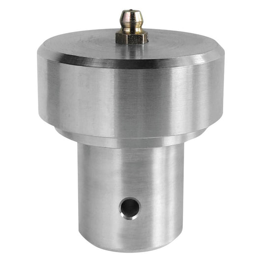 EPI Can-Am 30mm Greaser - CA30MMGREASER