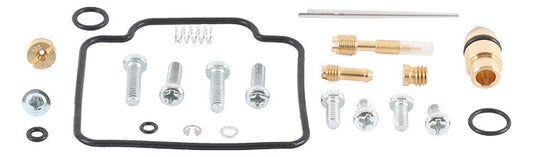All Balls Carburetor Kit — MPN 26-1523