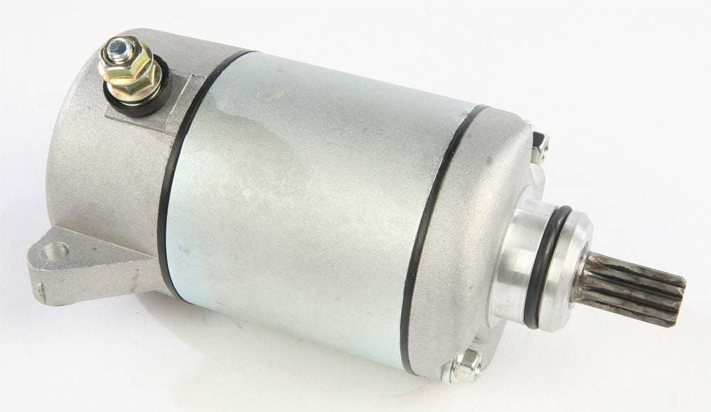 Starter Motor for Polaris 2006-2011 - 61-515