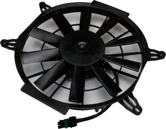 All Balls Atv/Utv Cooling Fan — MPN 70-1024