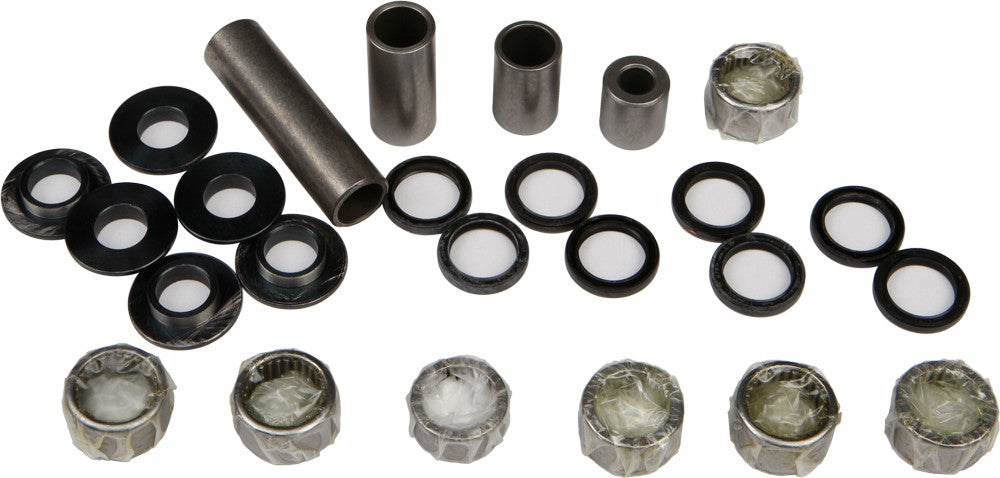 All Balls Linkage Bearing Kit — MPN 27-1093