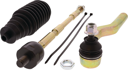 All Balls Rack Tie Rod Kit — MPN 51-1124-R