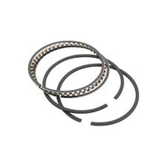 97.00 Mm Ring Set - 9700ZSZ