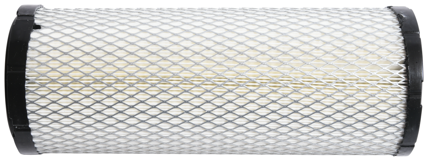 All Balls Air Filter Kit — MPN 48-1009