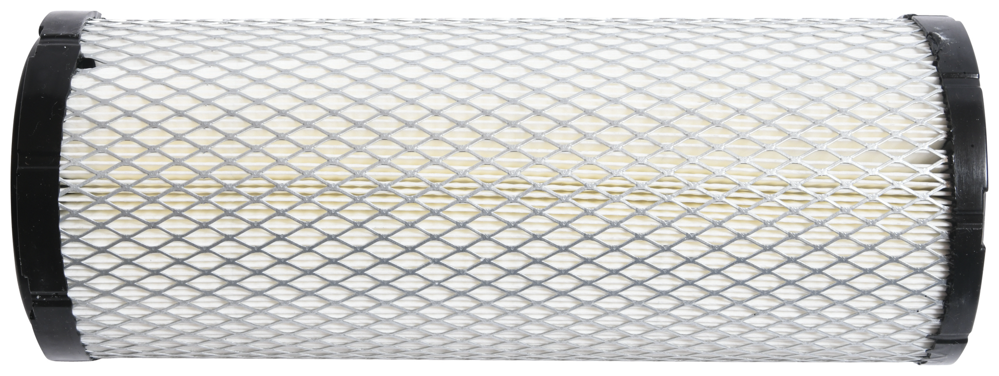 All Balls Air Filter Kit — MPN 48-1009