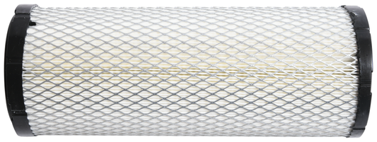 All Balls Air Filter Kit — MPN 48-1009