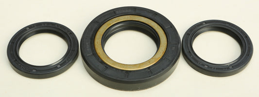 All Balls Differential Seal Kit — MPN 25-2079-5