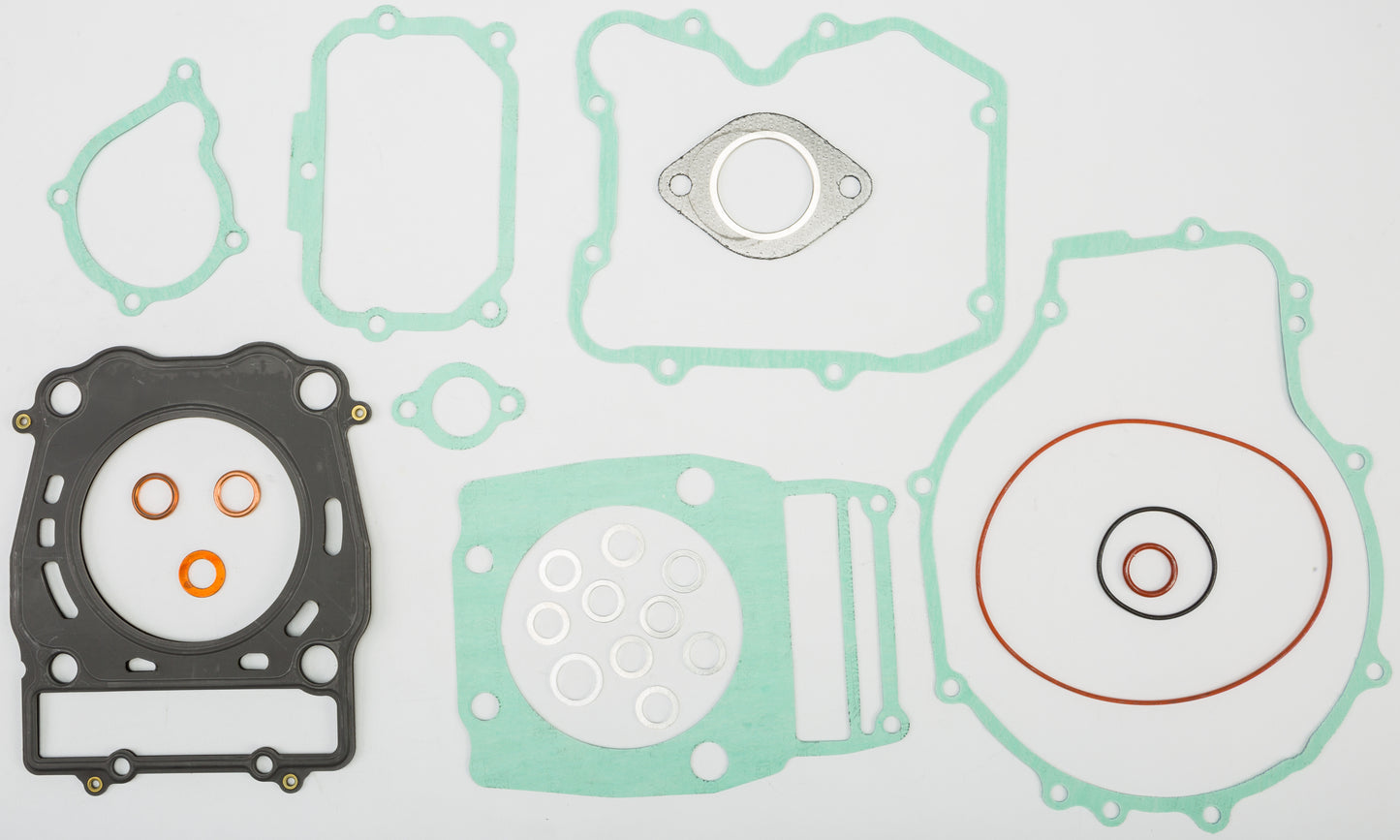 Athena Complete Gasket Kit — MPN P400427850006
