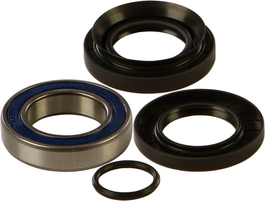 All Balls Wheel Bearing Kits — MPN 25-1580