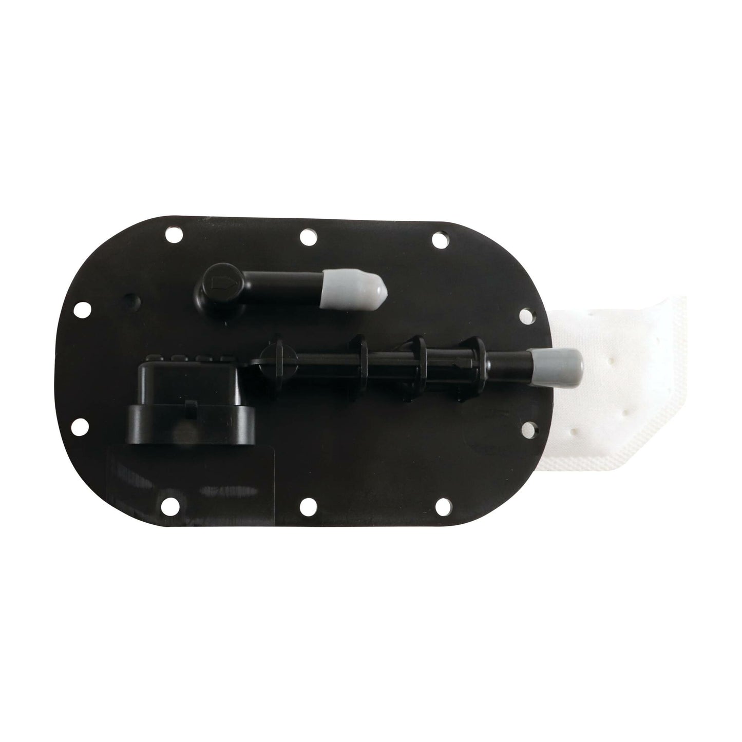 All Balls Fuel Pump Assembly — MPN 47-1050