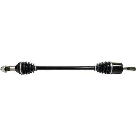 All Balls 6 Ball Heavy Duty Axle — MPN AB6-CA-8-348