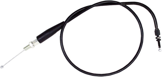 Atv Throttle Cable for Kawasaki 2002-2013 - 03-0350