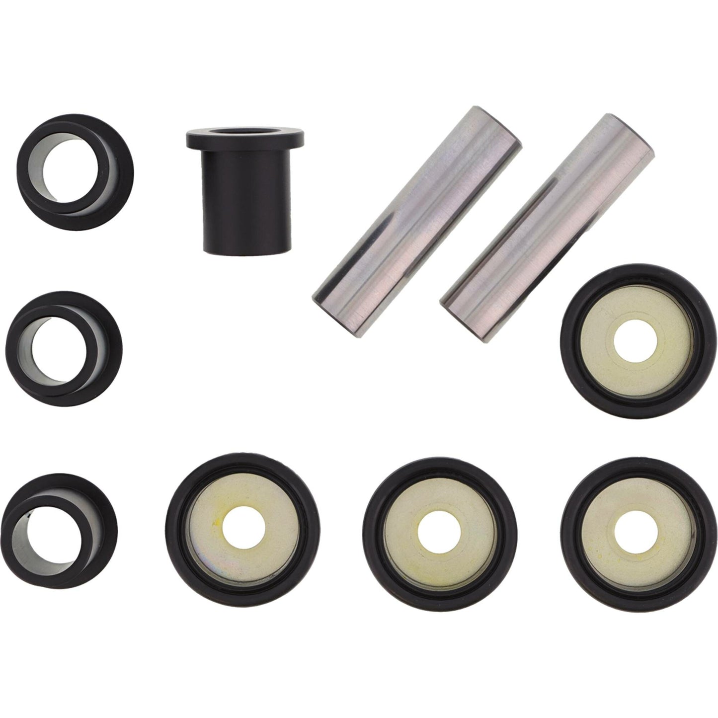 All Balls A-Arm Bearing Kit — MPN 50-1250