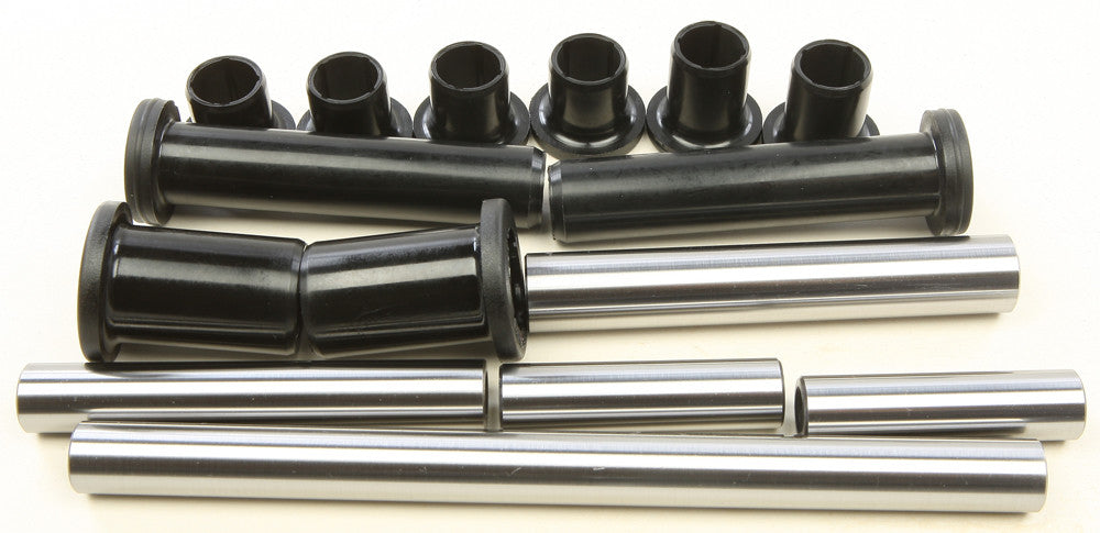 All Balls Rear Independent Suspension Bushing — MPN 50-1098
