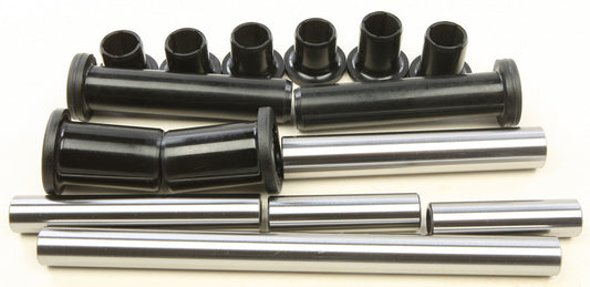All Balls Rear Independent Suspension Bushing — MPN 50-1098