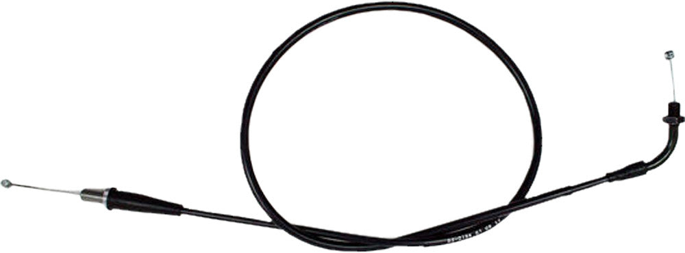 Atv Throttle Cable for Honda 1985-1989 - 02-0184
