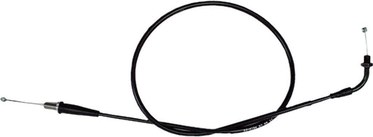 Atv Throttle Cable for Honda 1985-1989 - 02-0184