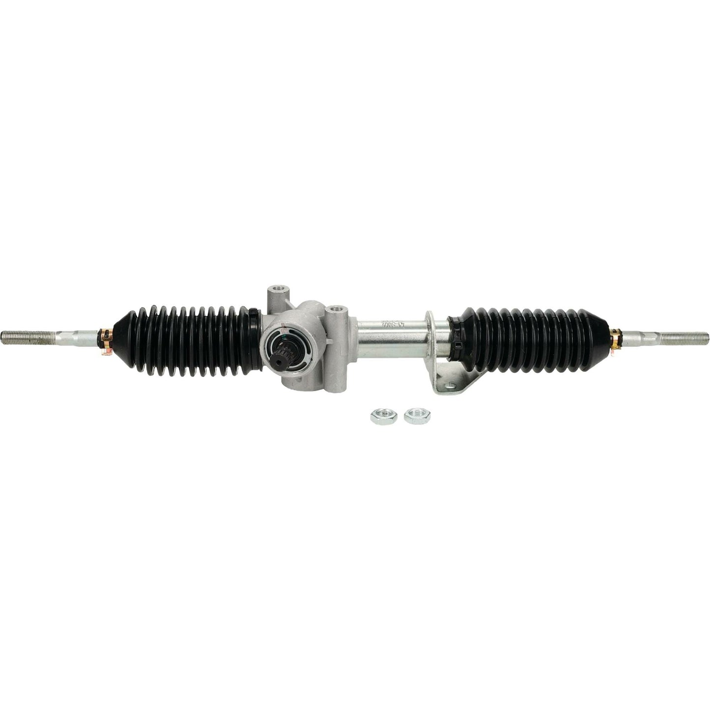 All Balls Utv Steering Rack — MPN 51-4023