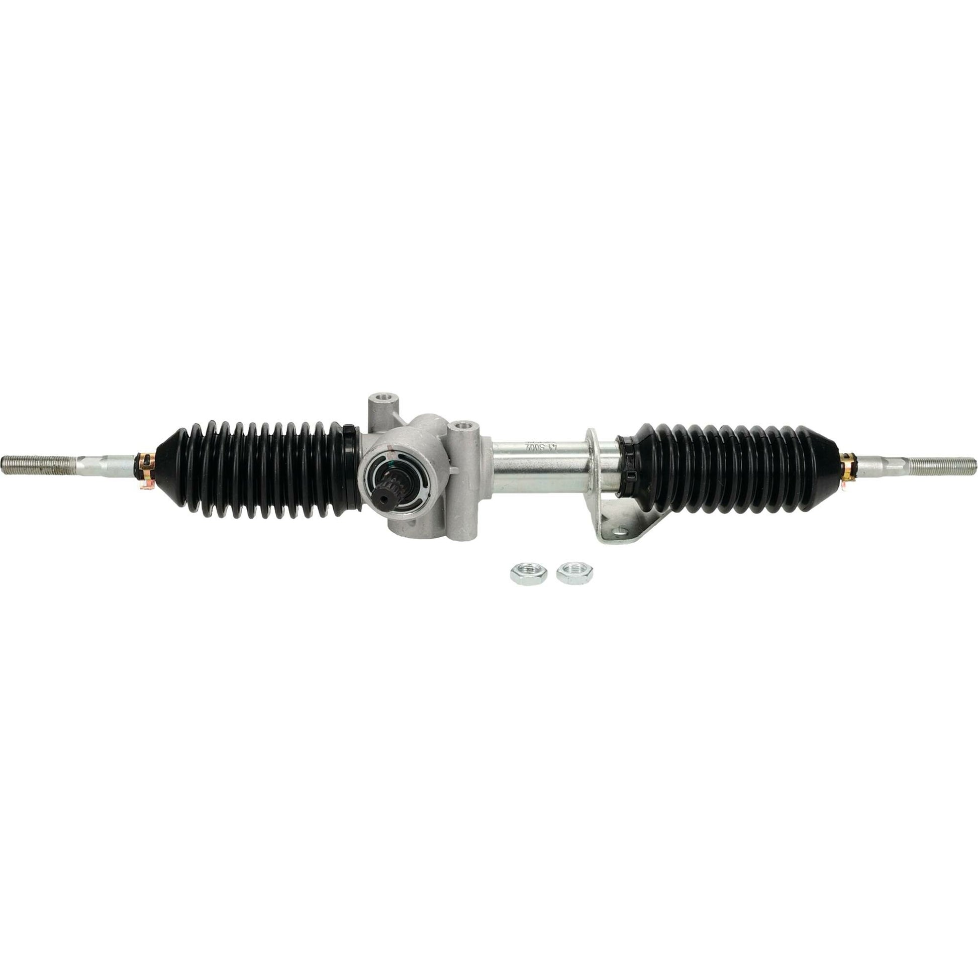 All Balls Utv Steering Rack — MPN 51-4023