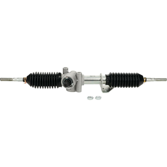 All Balls Utv Steering Rack — MPN 51-4023
