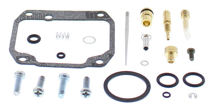All Balls Carburetor Kit — MPN 26-1594