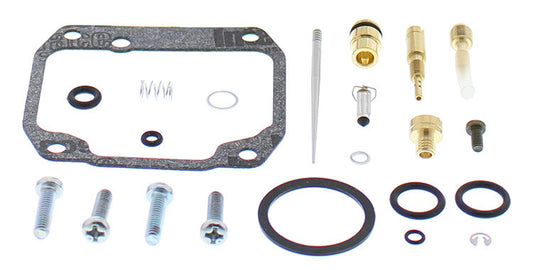 All Balls Carburetor Kit — MPN 26-1594