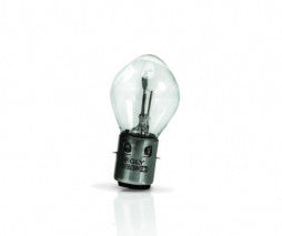 Acerbis Dhh Headlight Bulb — MPN 2049229999