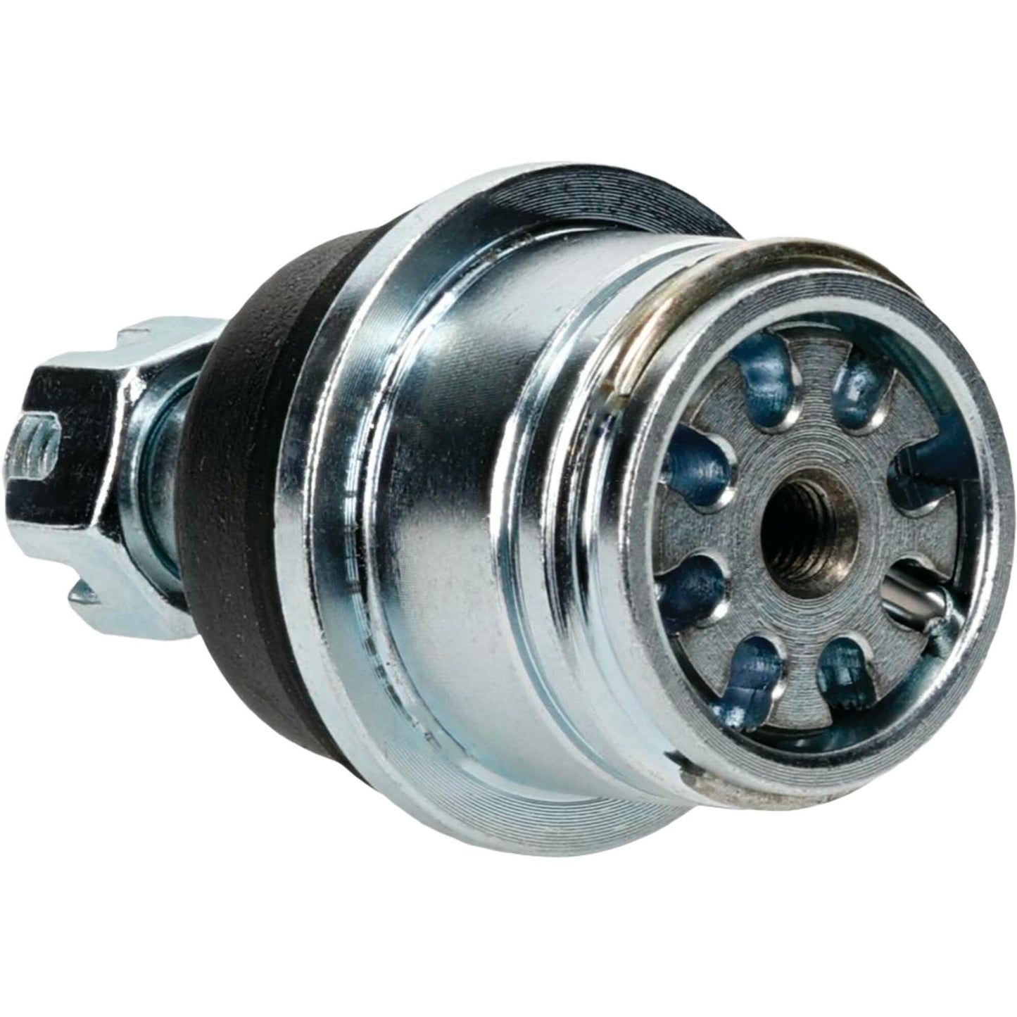 All Balls High Performance Ball Joint — MPN 42-1009-HP