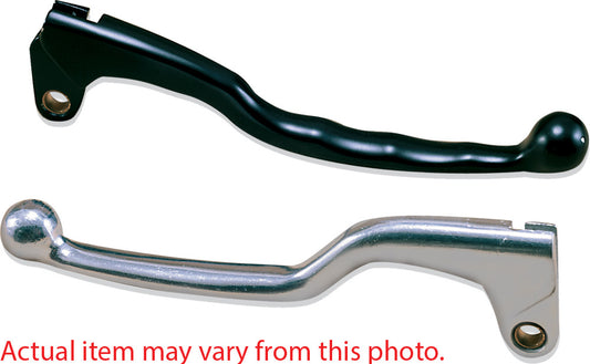 Brake/Clutch Lever for Yamaha 2007-2013 - 14-0542