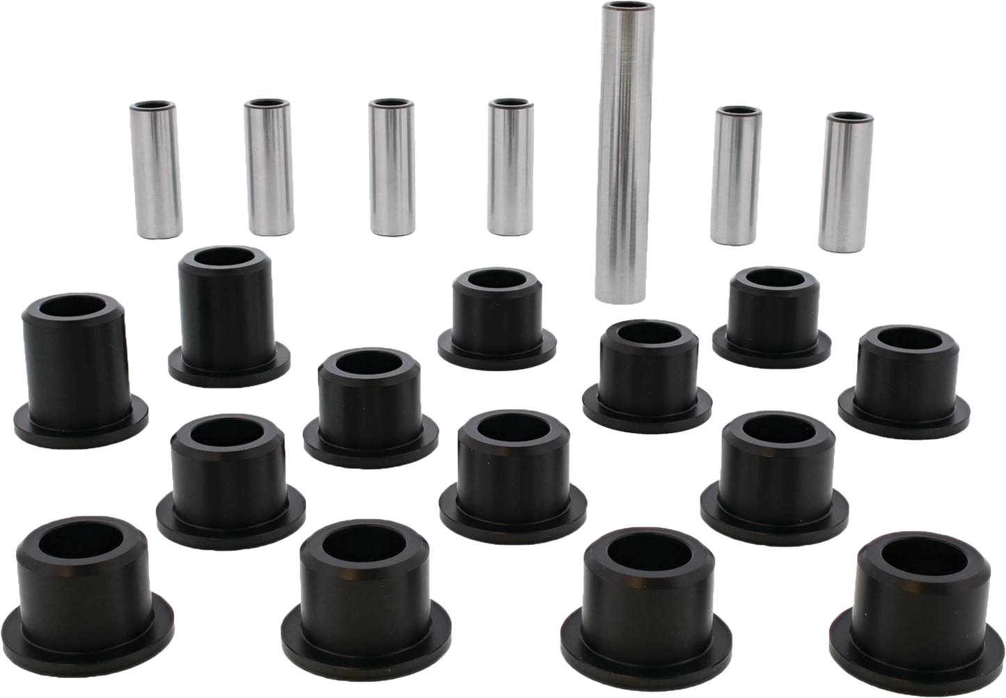 All Balls Rear Ind. Suspension Kit — MPN 50-1272