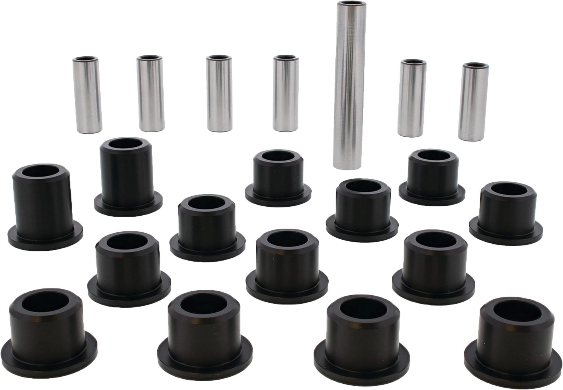 All Balls Rear Ind. Suspension Kit — MPN 50-1272